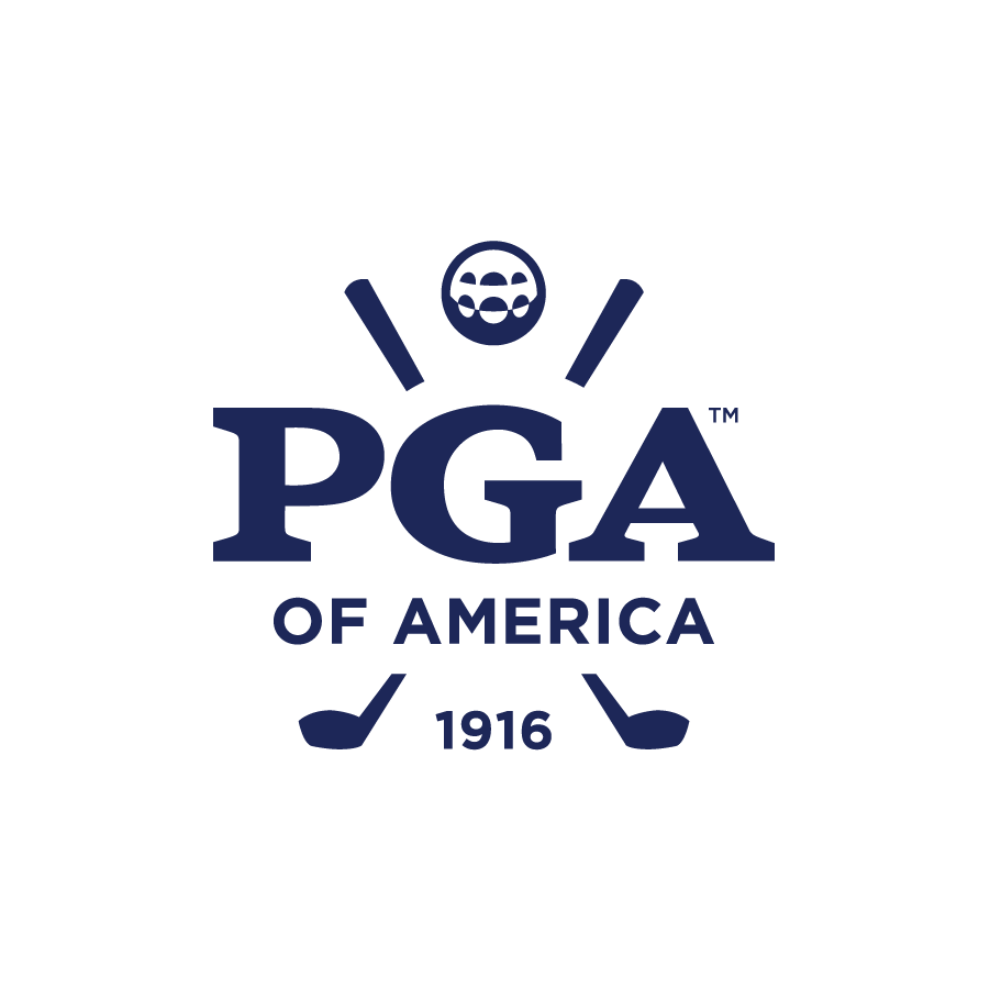 PGA Annual Meeting