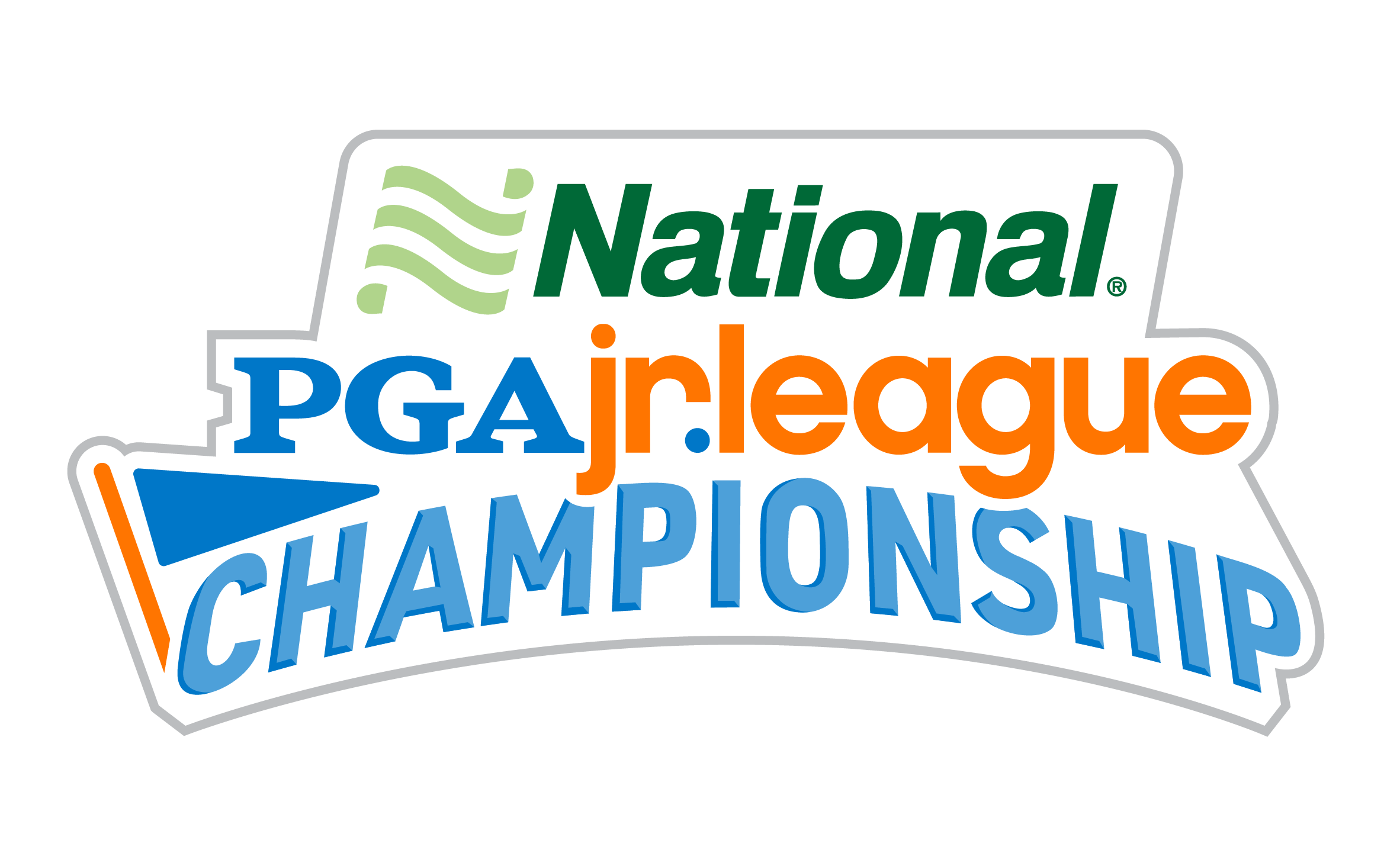 PGA Jr League Chapmionship