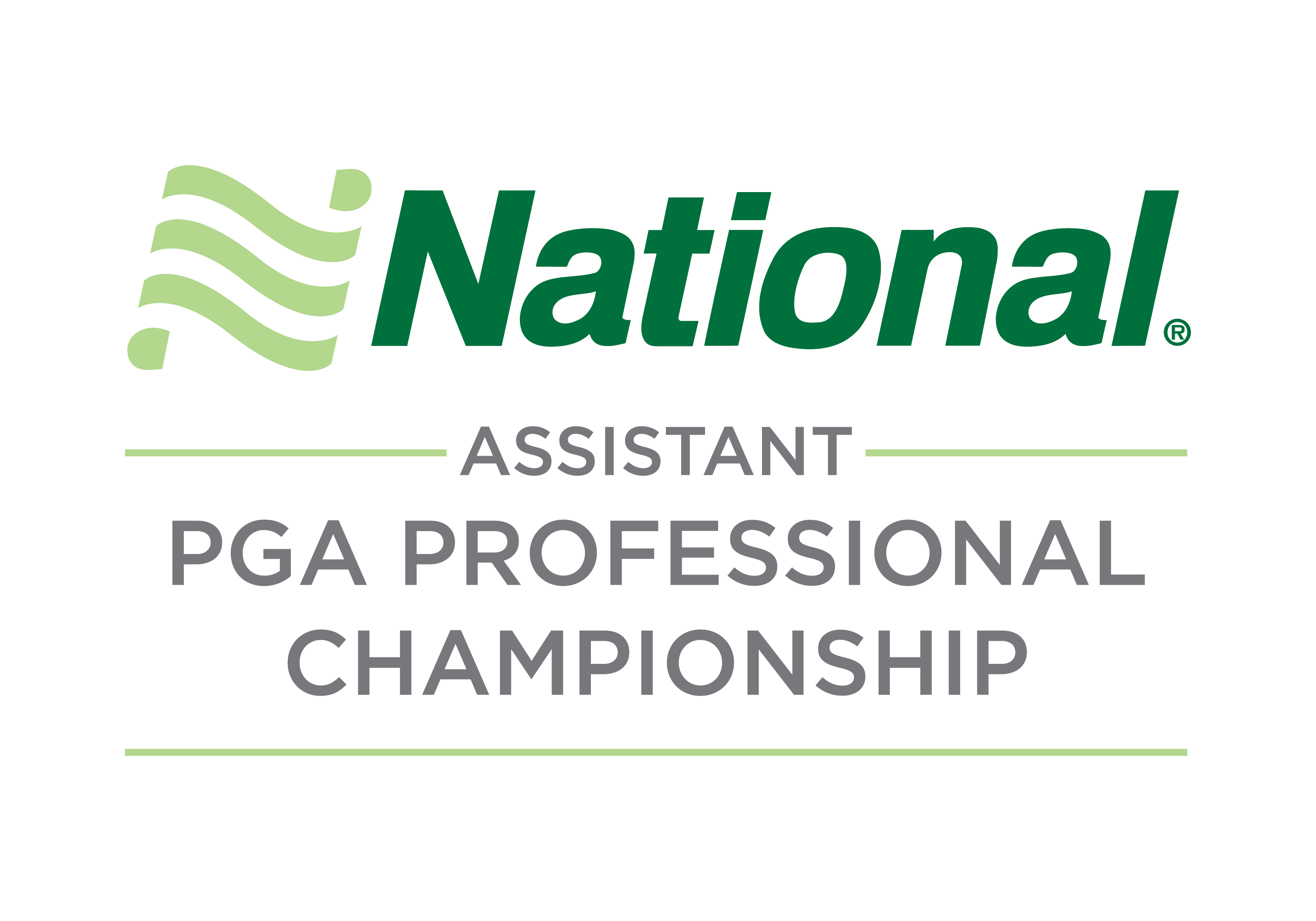 Assistant PGA Profsionnal Championship