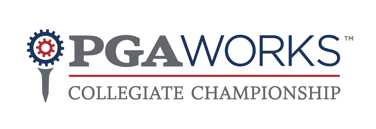 PGAWorks Collegiate Championship