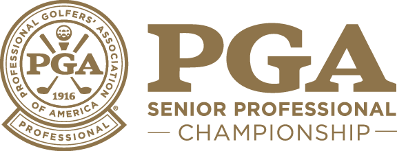 Senior PGA Professional Chapmionship