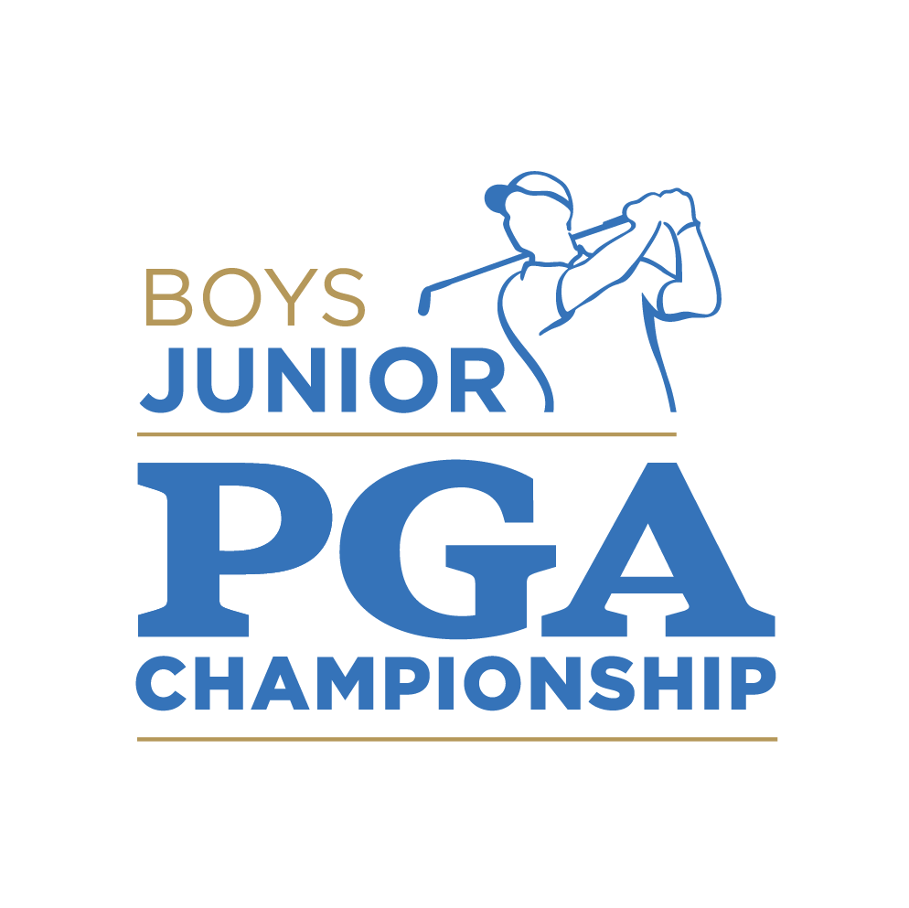 Boys Junior PGA Championship