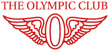 2028 - The Olympic Club
